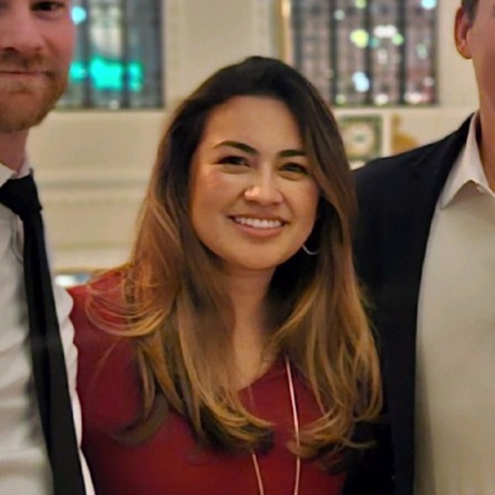 Dina Bickel