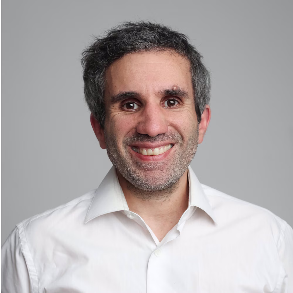 Sébastien Bosse-Platière