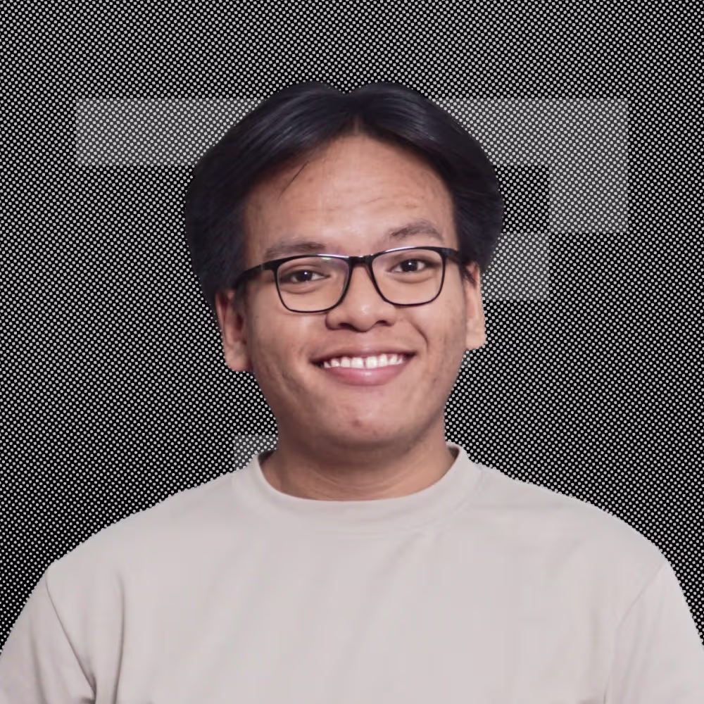 Zuhdi Assyafi