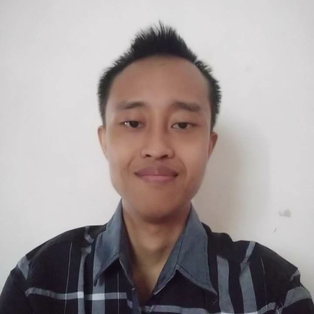 Afif Narawara Syahputra