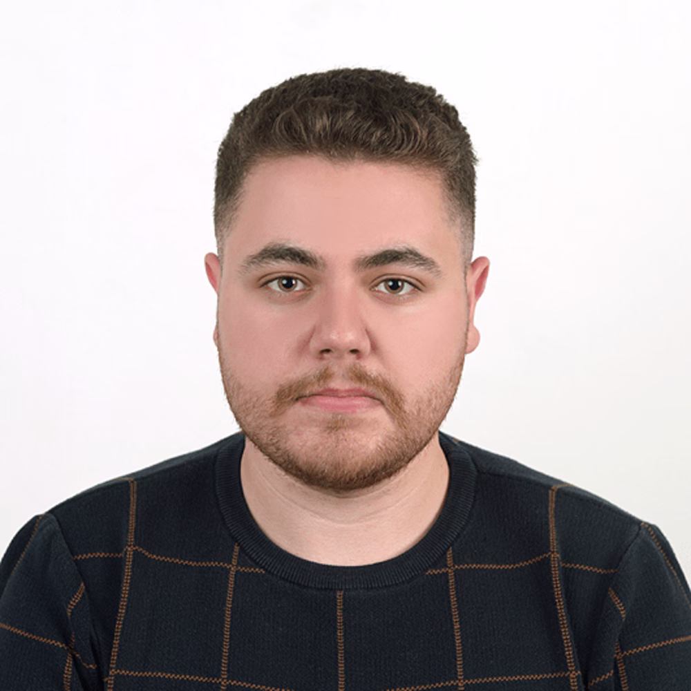 Oğuzhan  Uysal