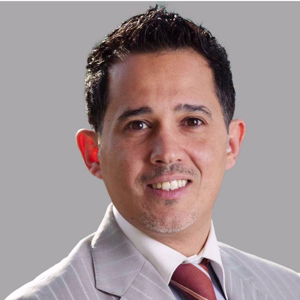 Mazin Alsawafiri