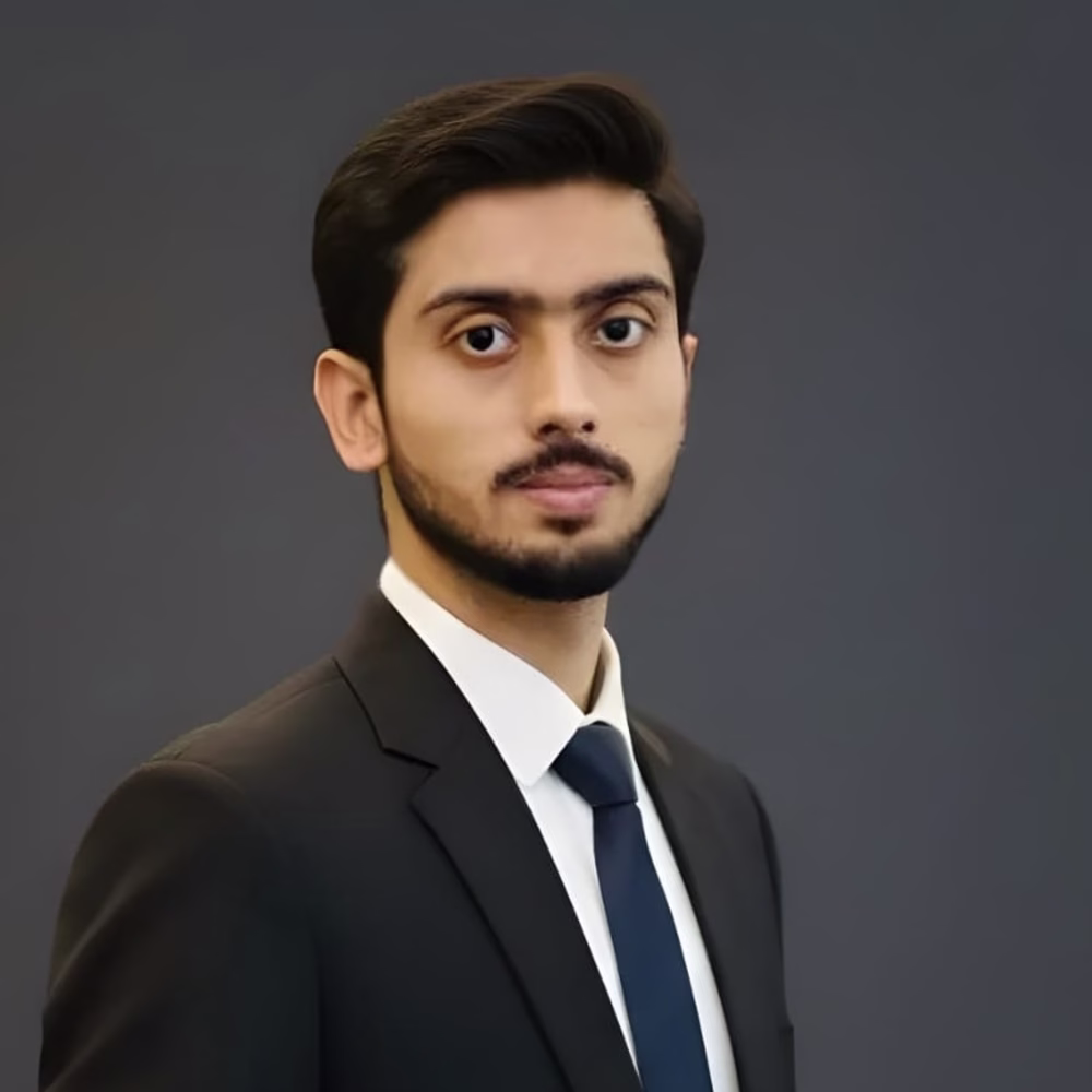 Tuaha Athar