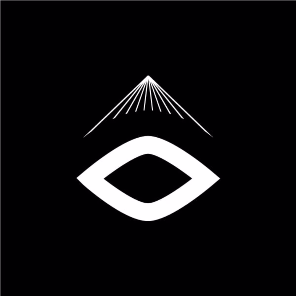 The Fantôme Collective