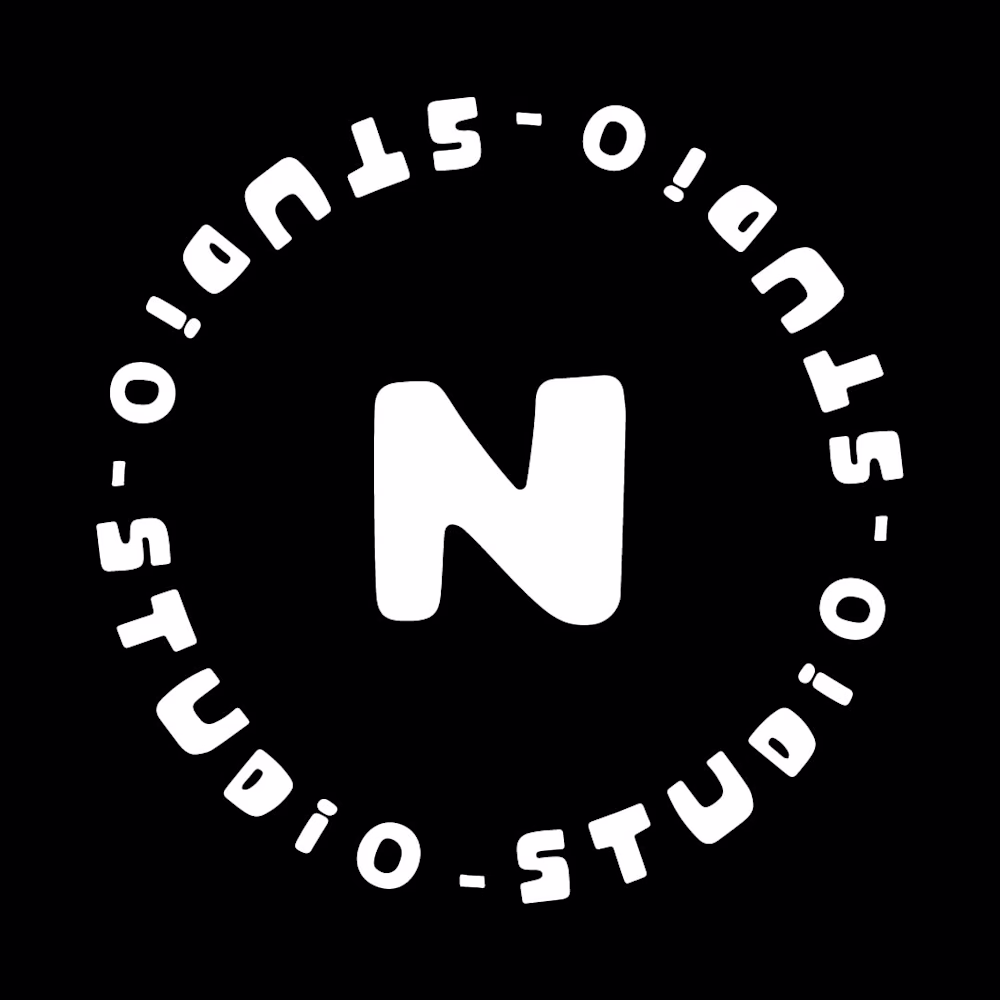 N Studio