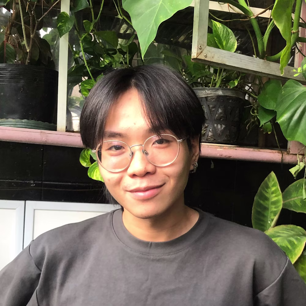Son Nguyen