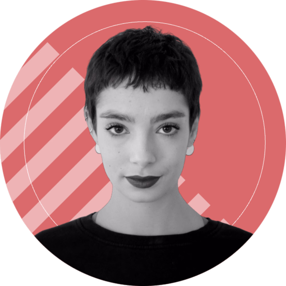 Lune Le Roux de Nouel