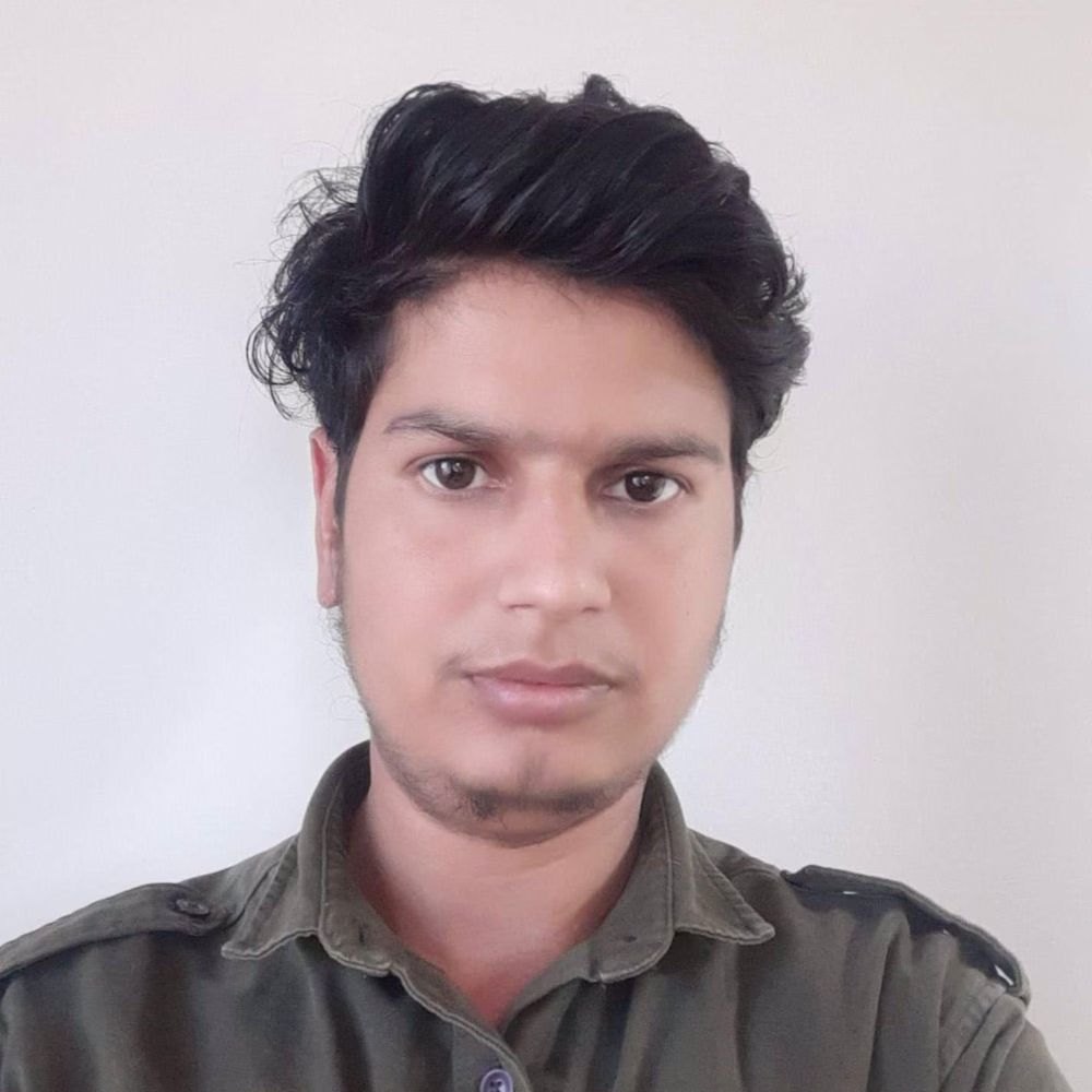 Subhash Chand