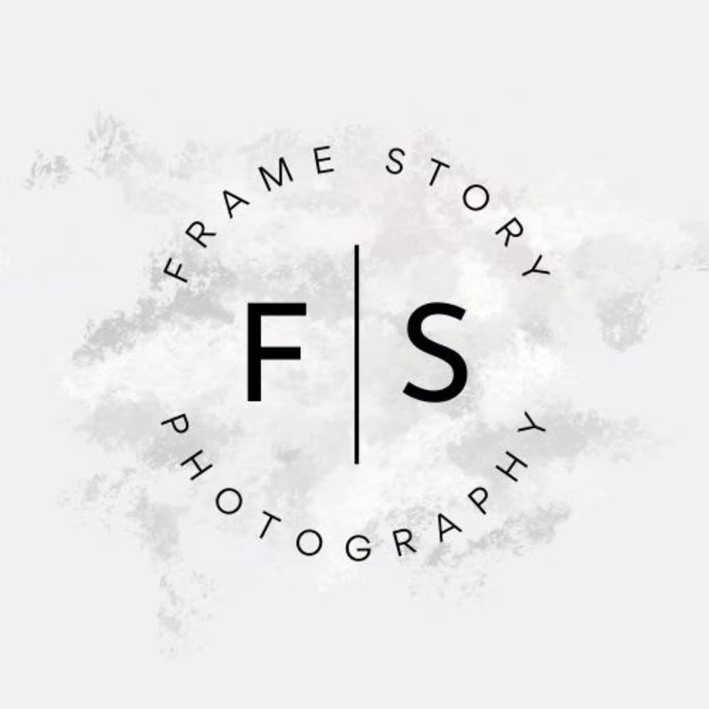 Frame Story