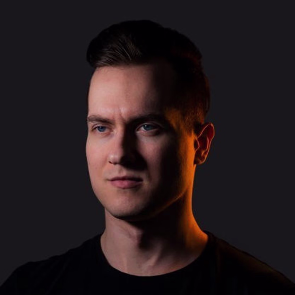 Aleksandrs Prohorovs