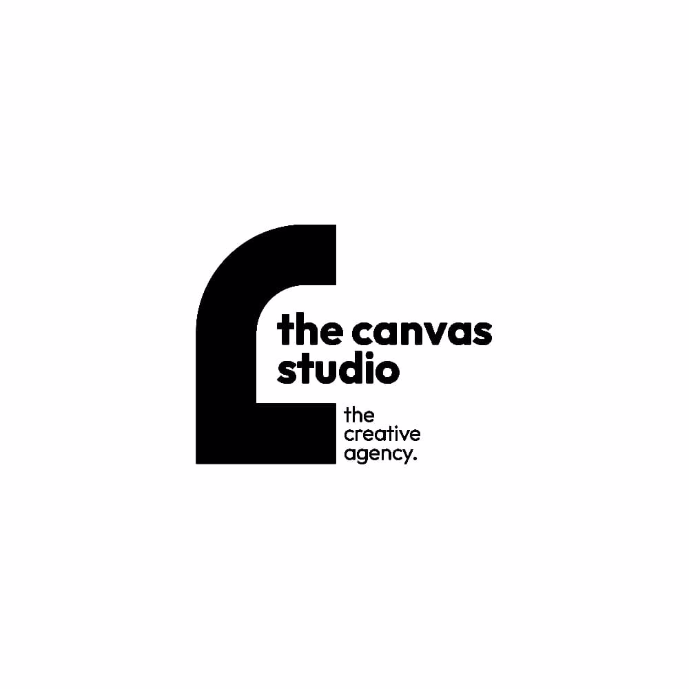 canvas studio