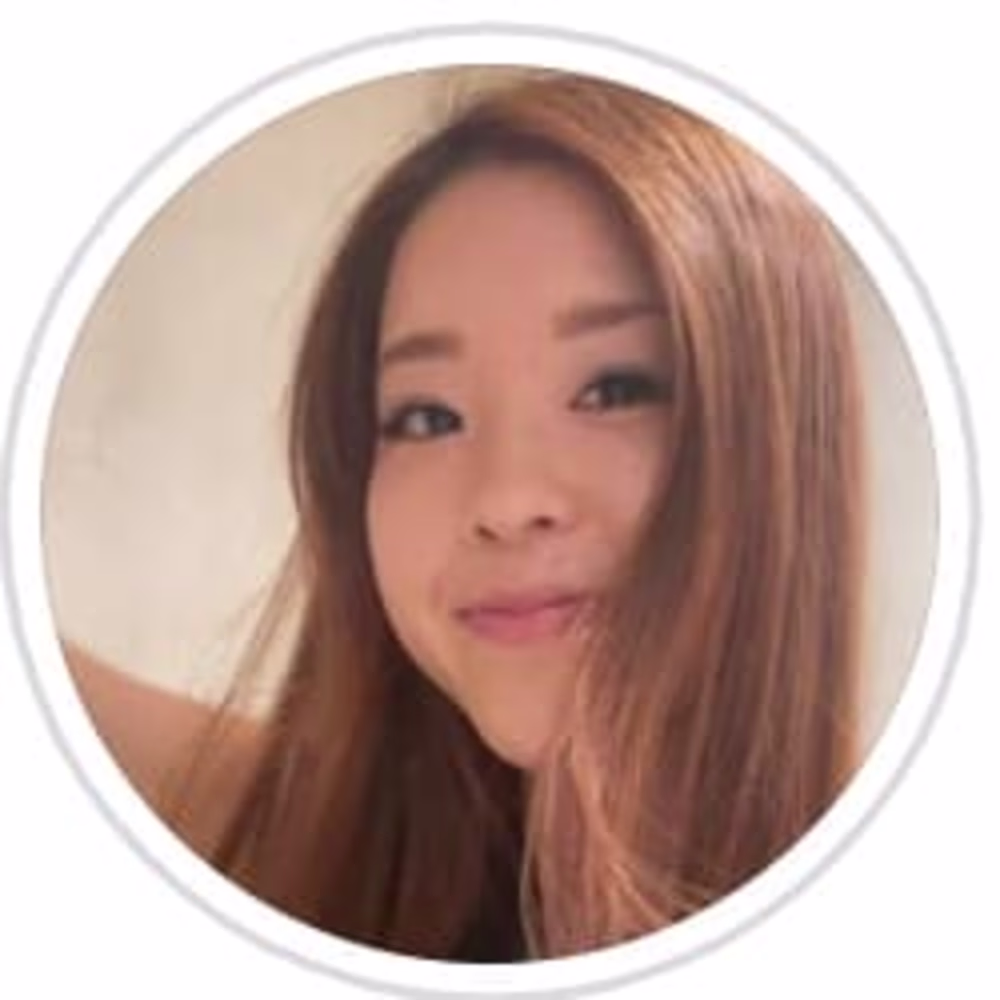 Judy Cho