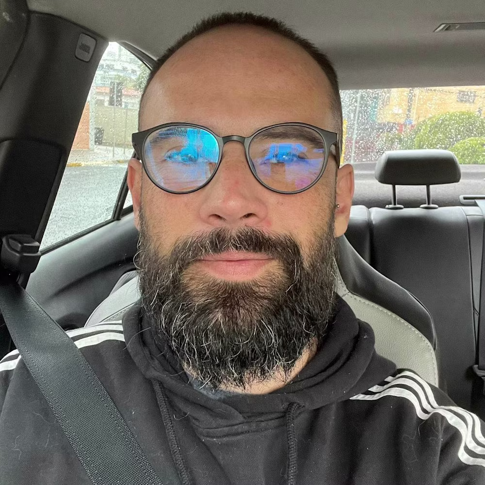 Diego Lopes