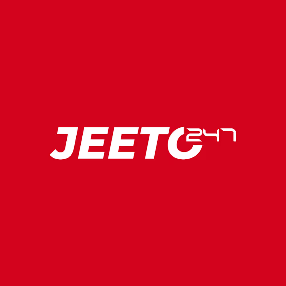 jeeto games