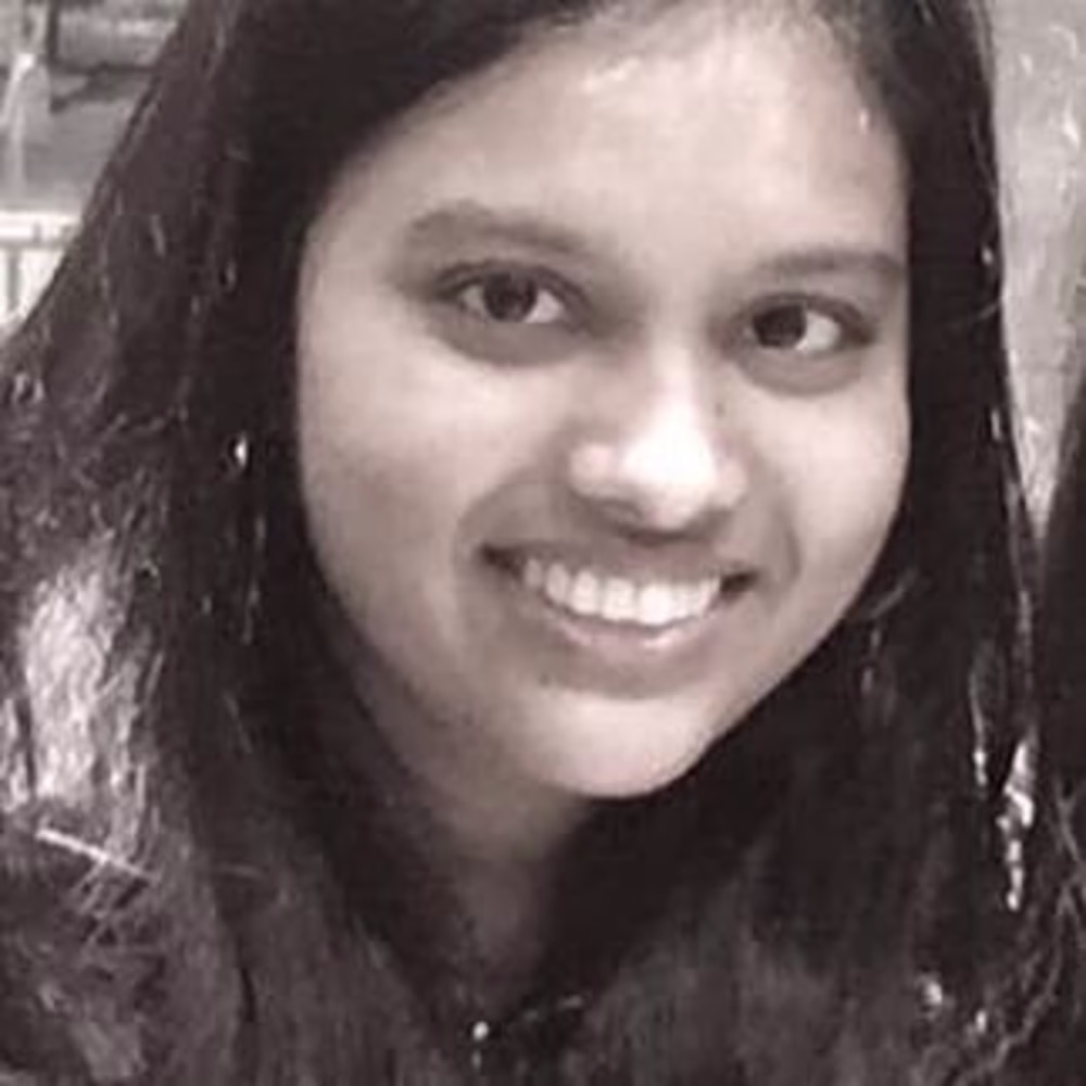 Divya Gupta