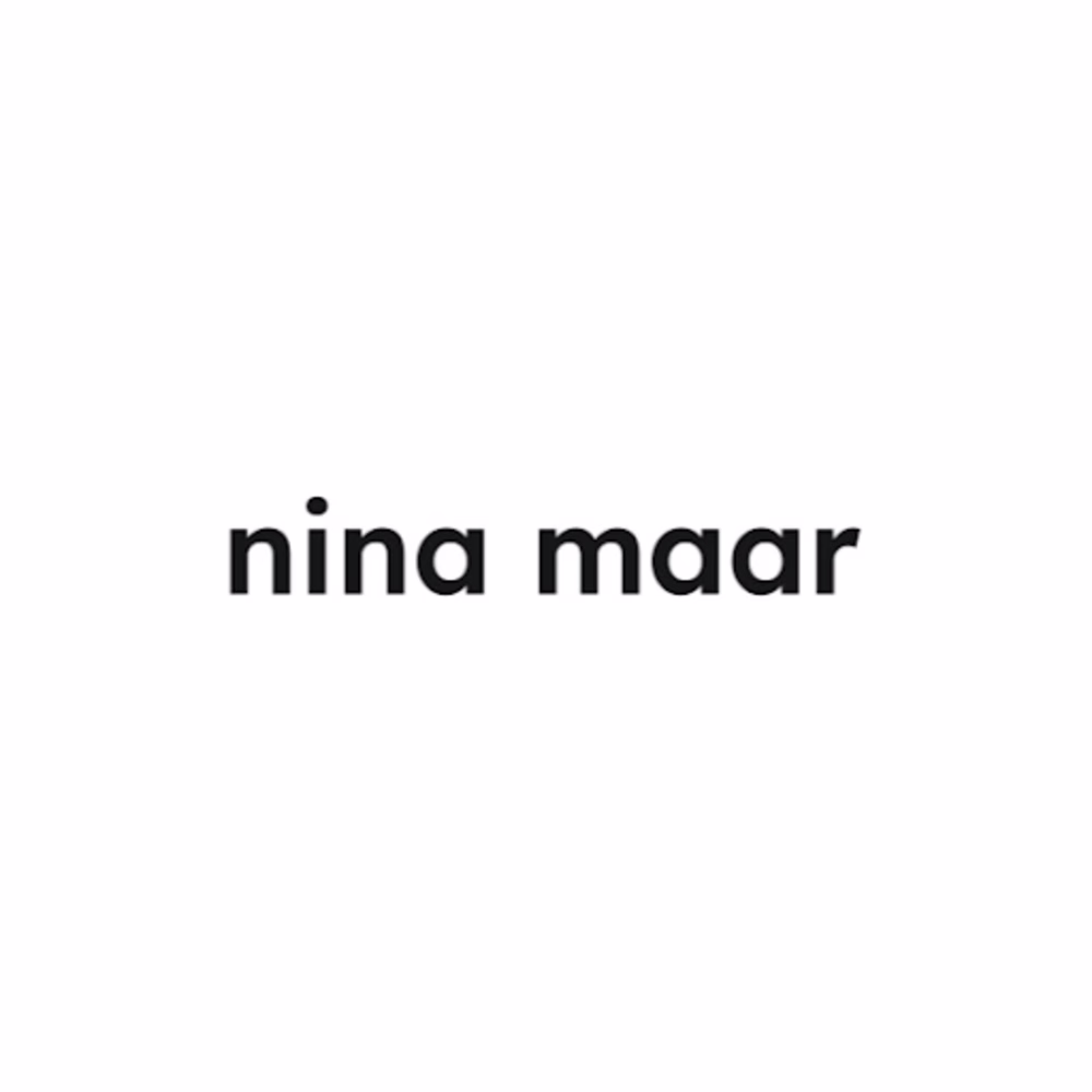 Nina Maar