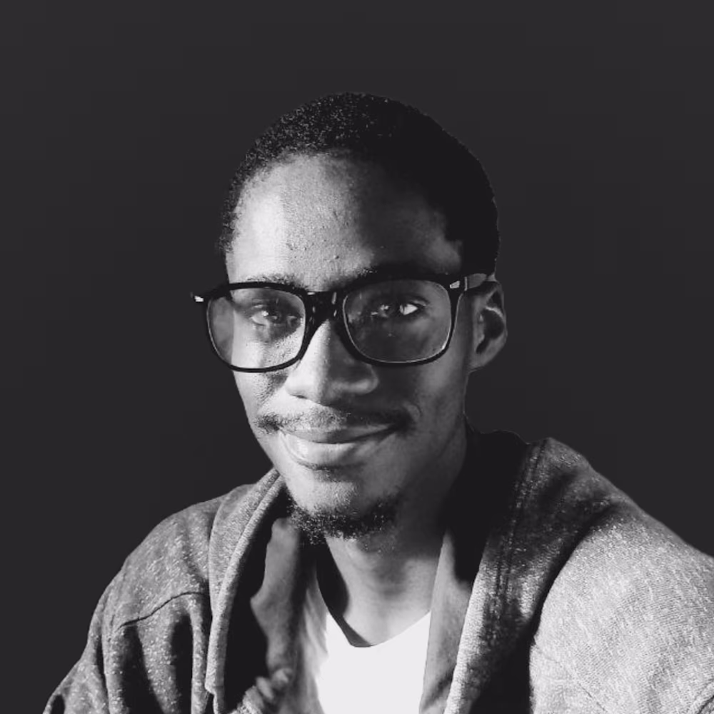 Nurudeen Akanni