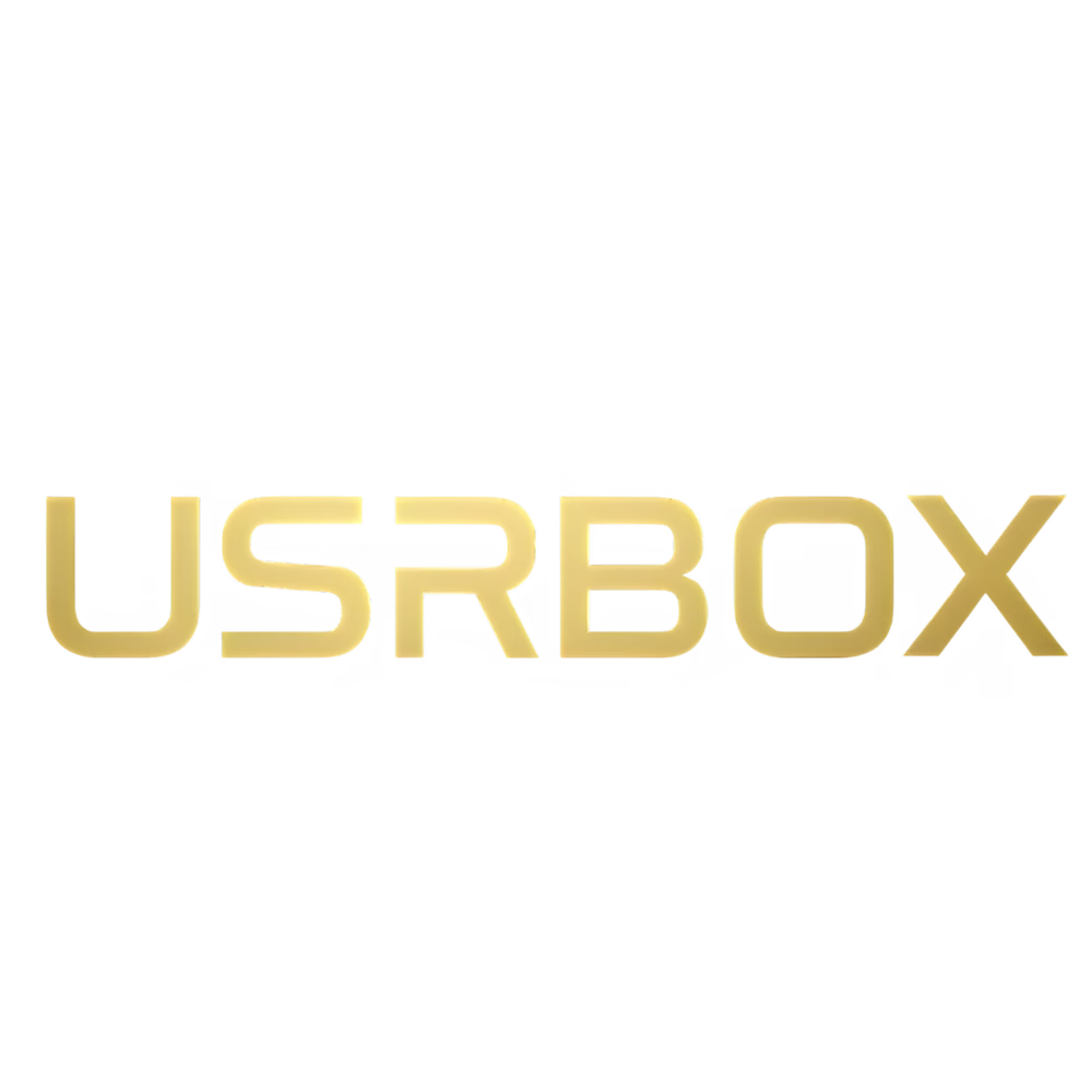 USRBOX NL