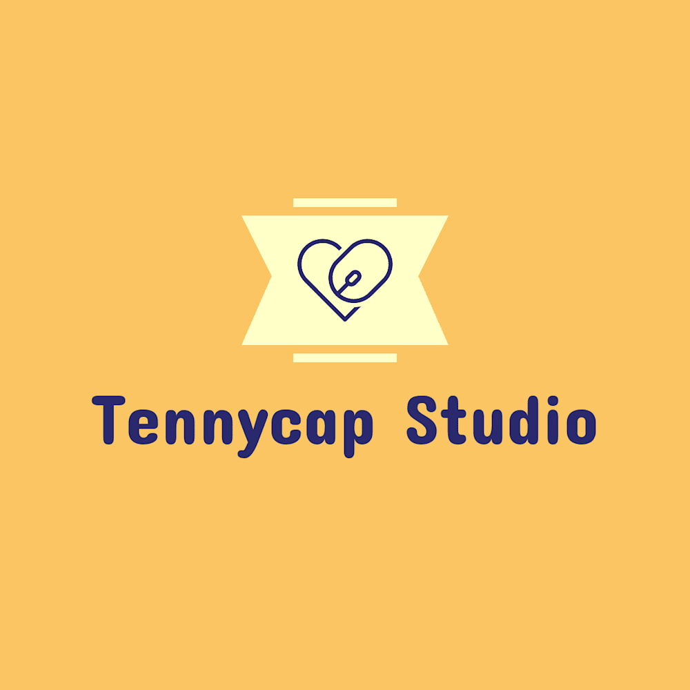 Tennycap Studio