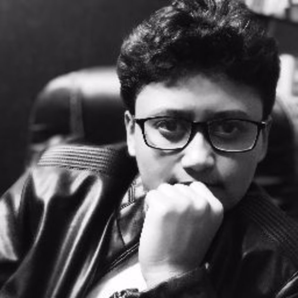 Pinki  Ghosh Dastidar