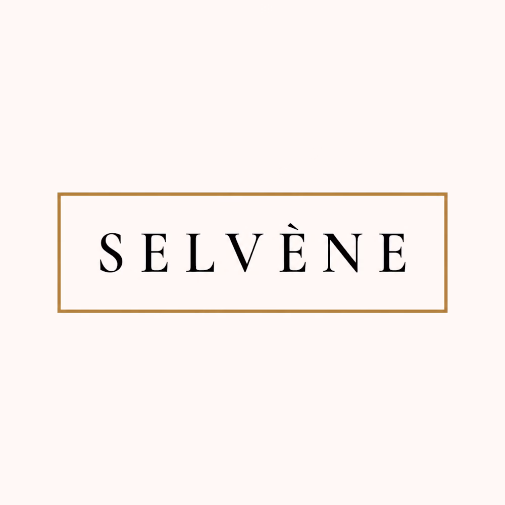 Selvène Studio