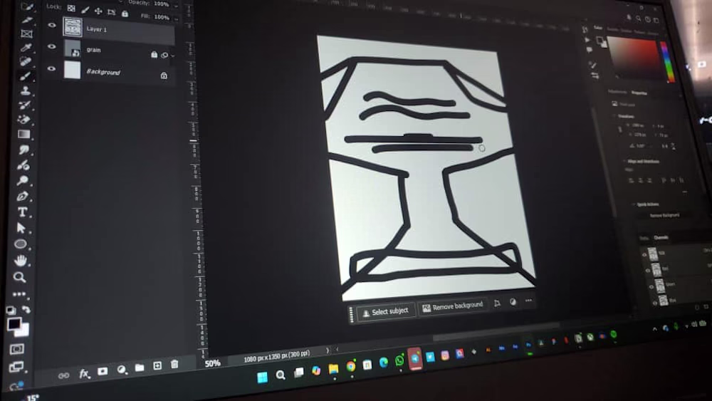 Post image