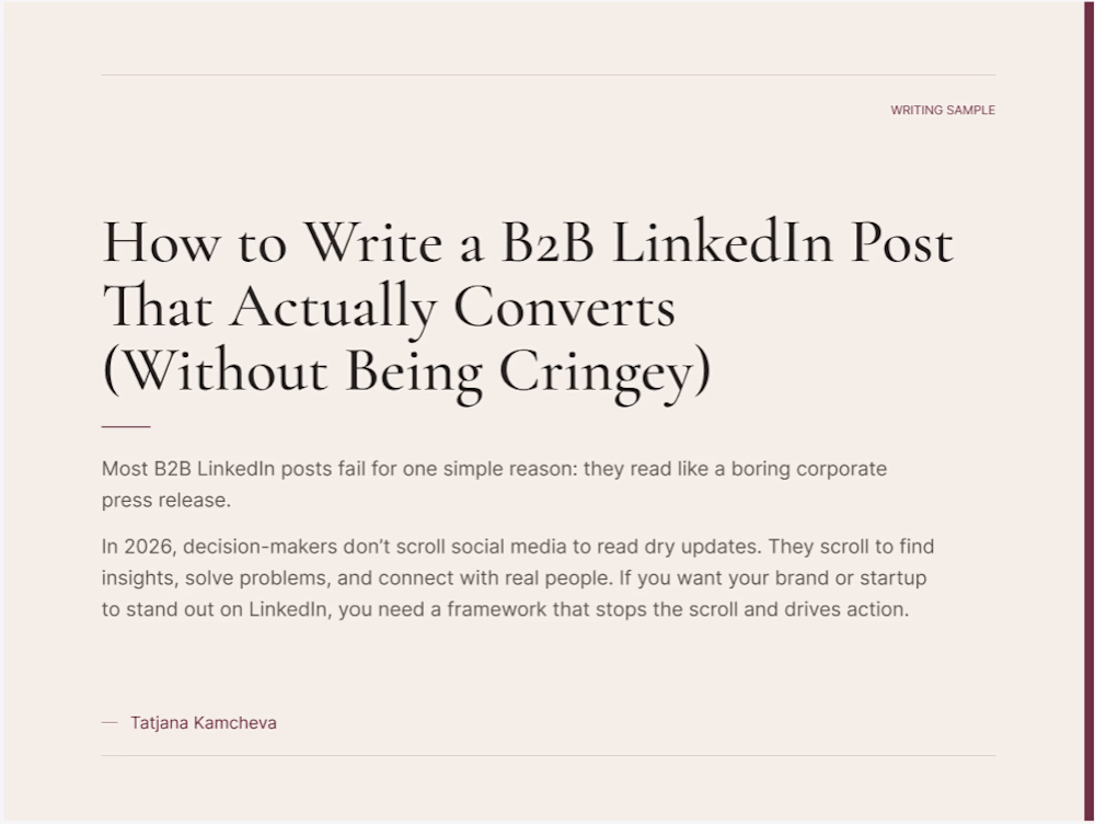 Post image