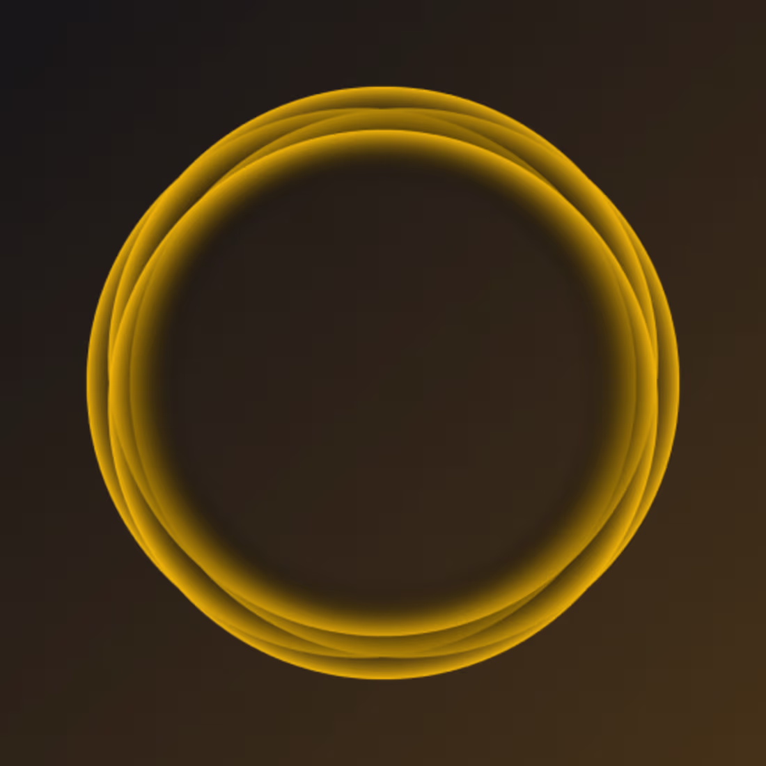 Cover image for OmList: What to Watch