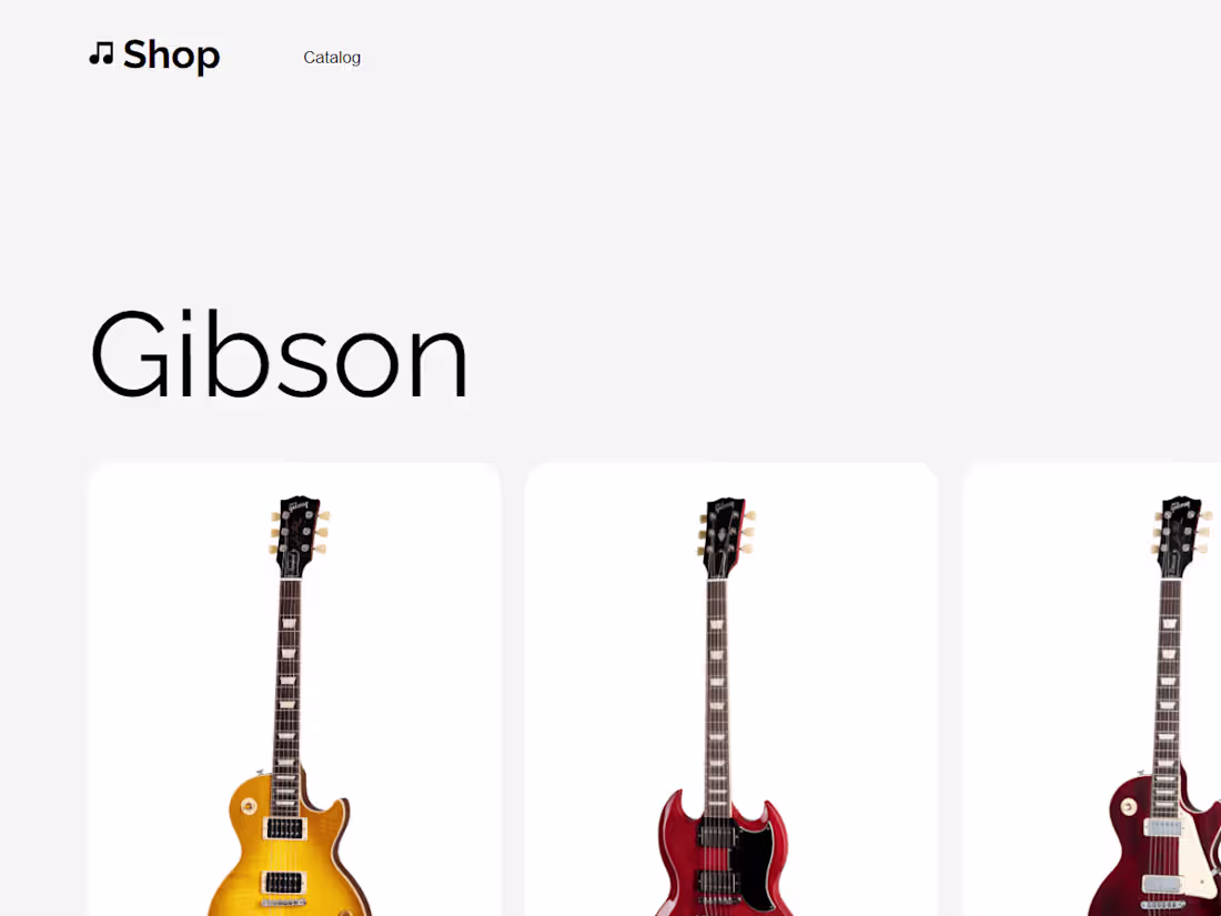 Cover image for Account Sign Up & Log In