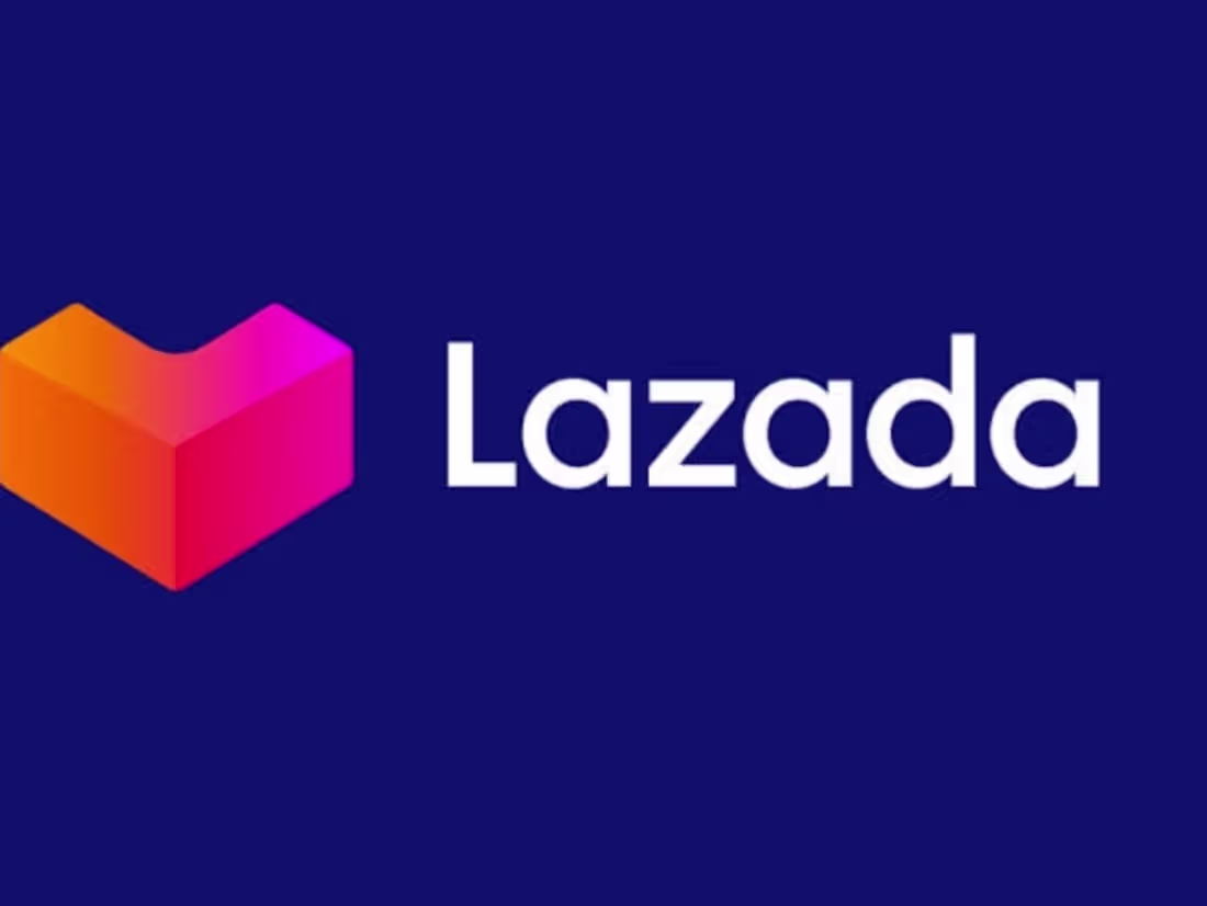 Cover image for SEO writing for Lazada e-commerce site 