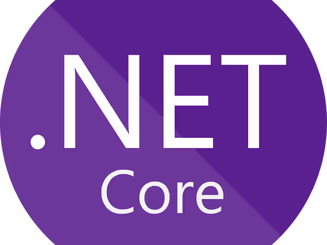 Cover image for Tweet Application