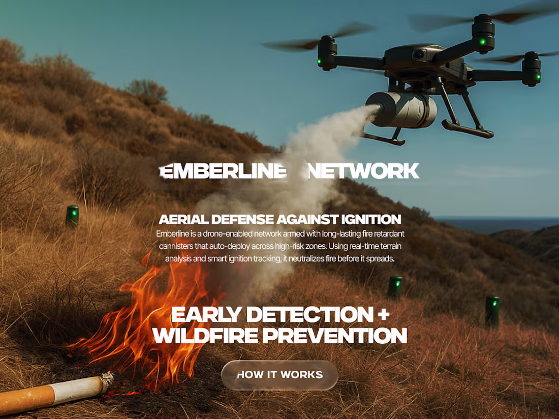 Cover image for Visual Design