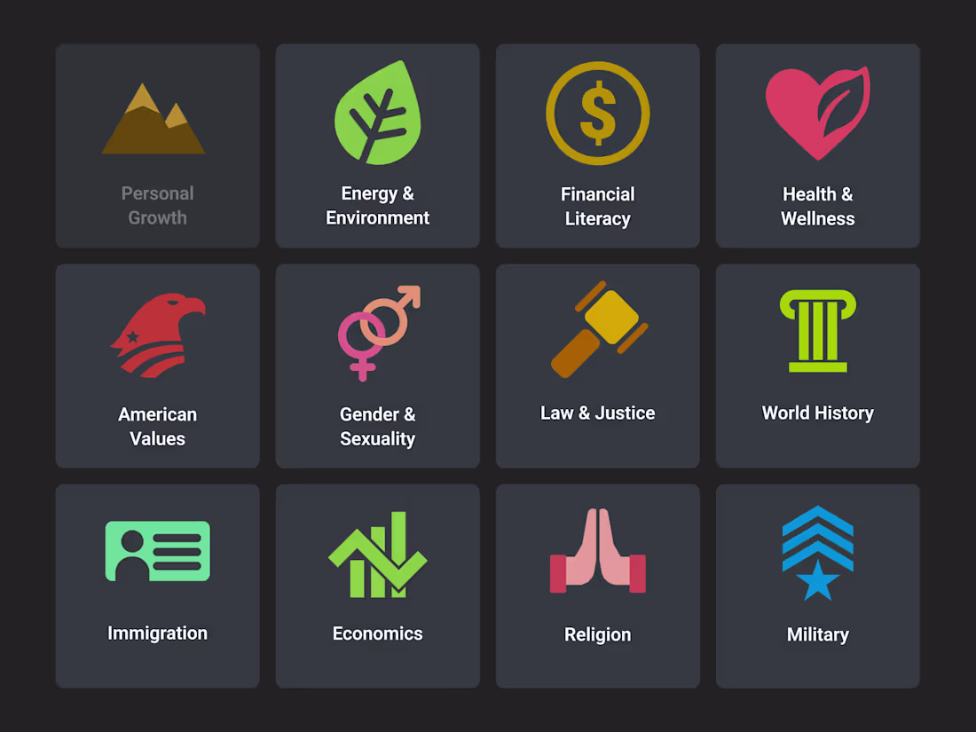 Cover image for I developed an architecture across