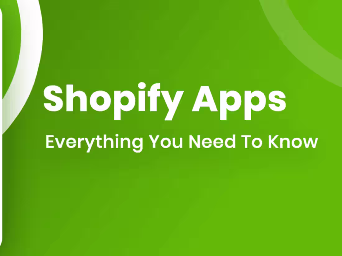 Cover image for Shopify App Checkout switcher One-Click-Checkout
