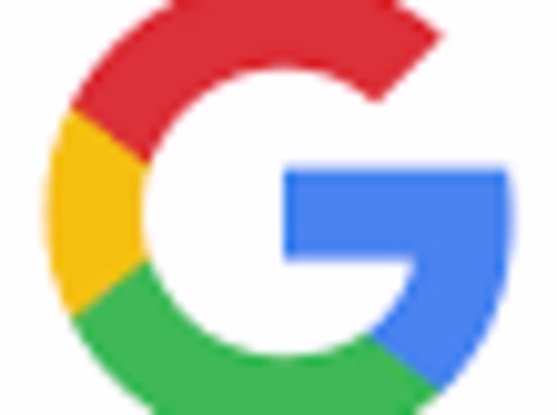 Cover image for Search Engine Optimization That Gets Your Client's Attention