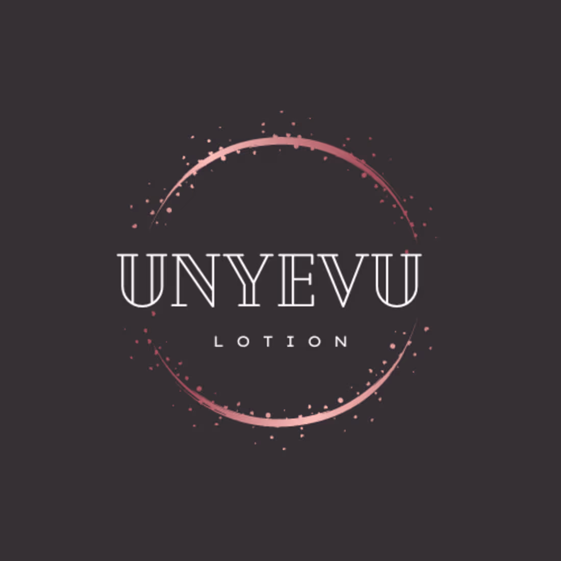 Cover image for Product branding and research 