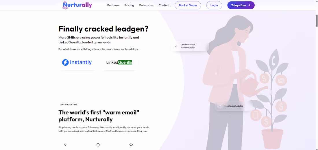 Cover image for Next.js, Tailwind, OpenAI, OAuth, Process automation