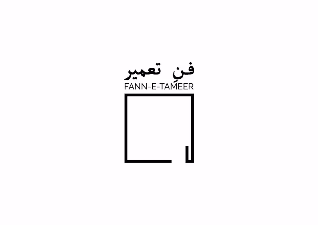 Cover image for Fann e Tameer - Graphics and Socials