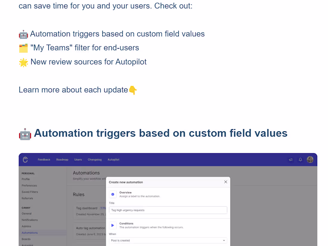 Cover image for Email copy, design, and scheduling