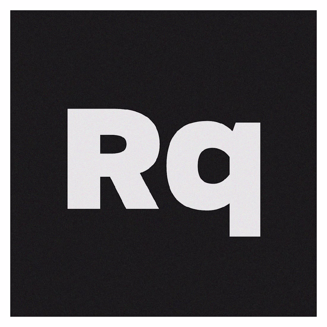 Cover image for Branding