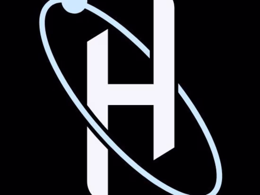 Cover image for Social Media for ProTouch Consulting