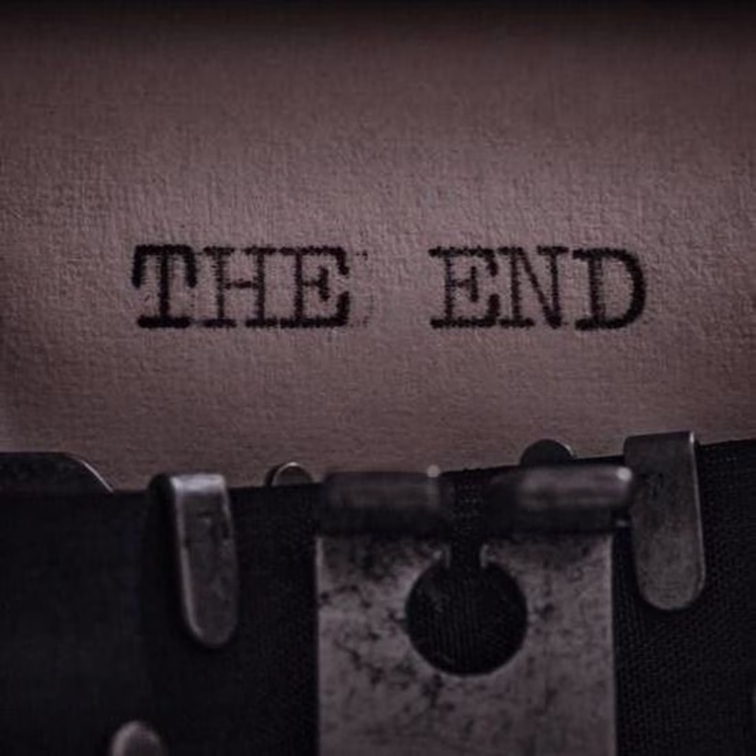 Cover image for Blog article 