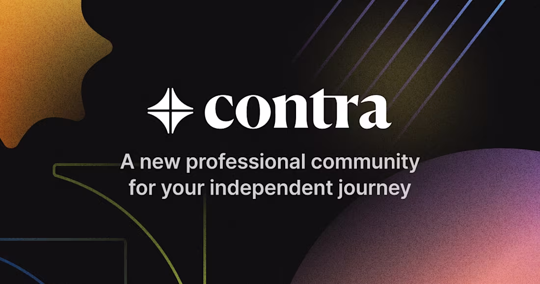 Cover image for Investor in Contra 