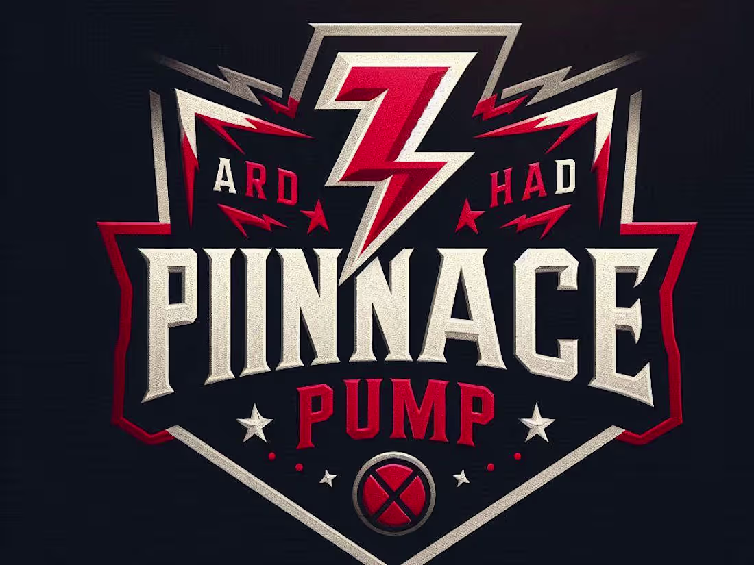 Cover image for  Unleash the Power of Your Brand with Custom Logo Design  