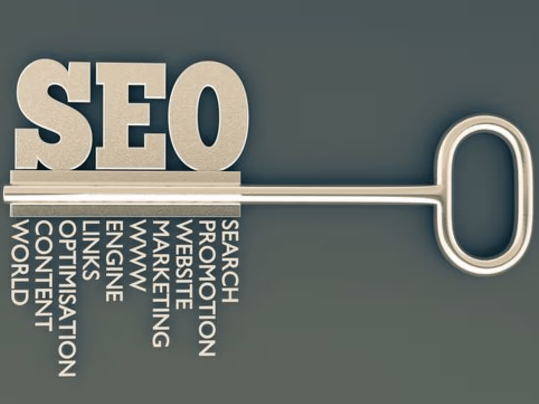 Cover image for Recharge yourself with an IV drip at home, Dubai