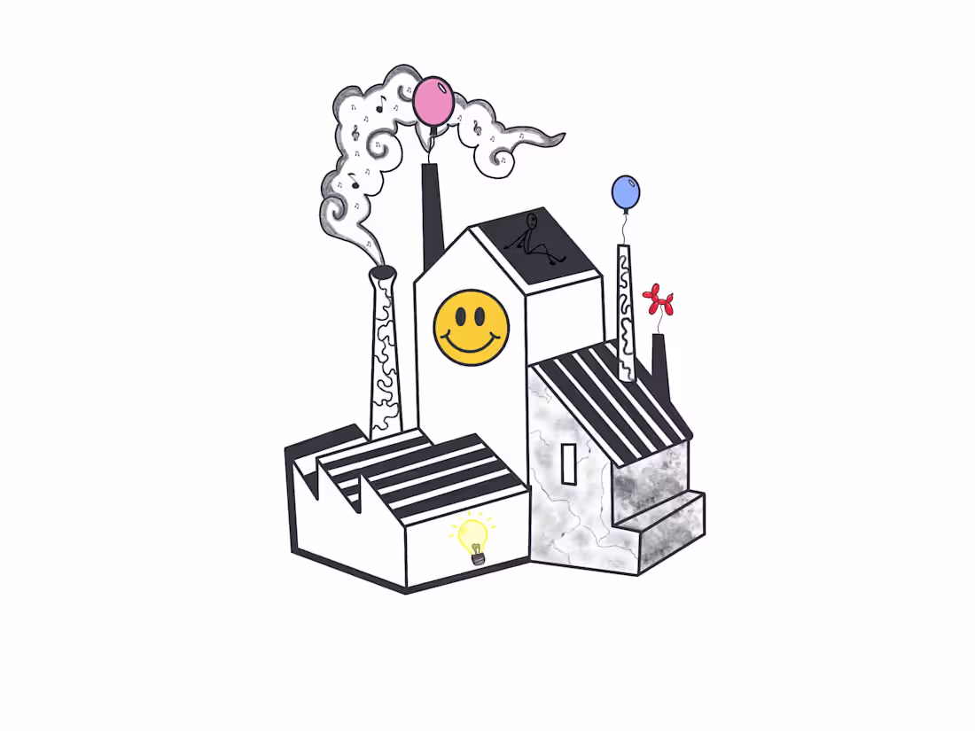 Cover image for Brand content