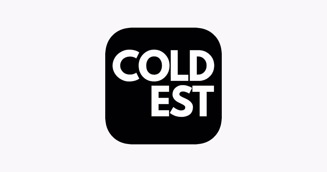 Cover image for COLDEST App Development
