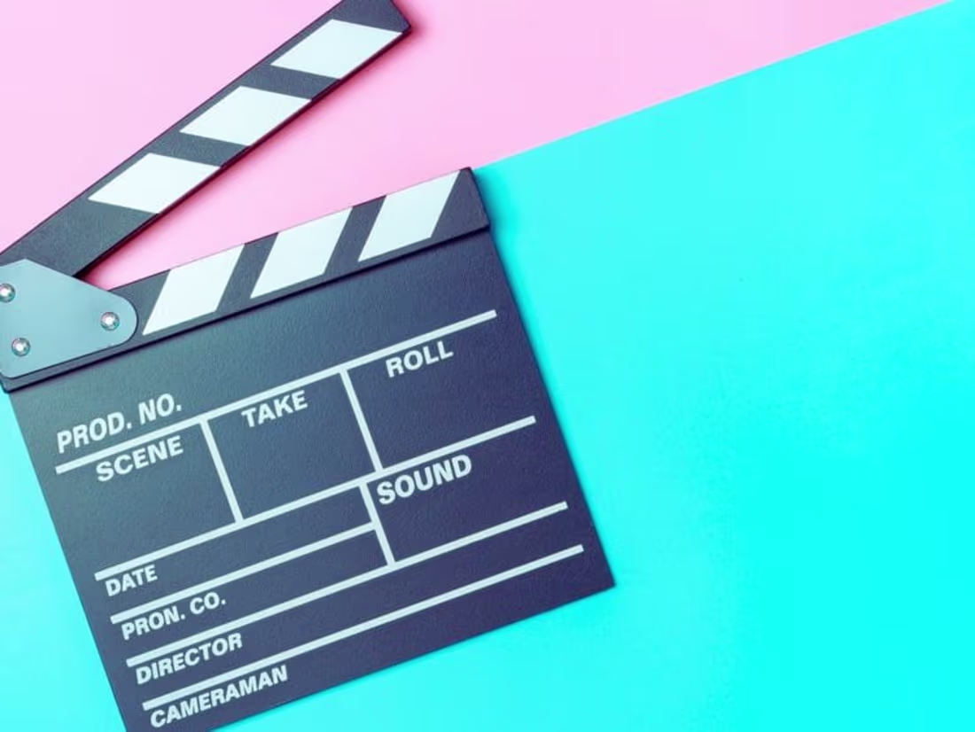 Cover image for Thumbnail Editing 