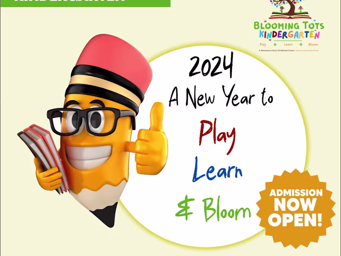 Cover image for Paid Facebook and Google Ads 