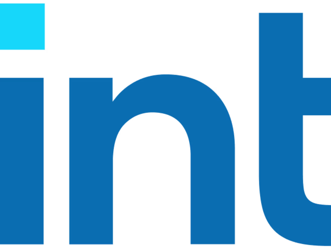 Cover image for Enterprise Device Maagement Platform